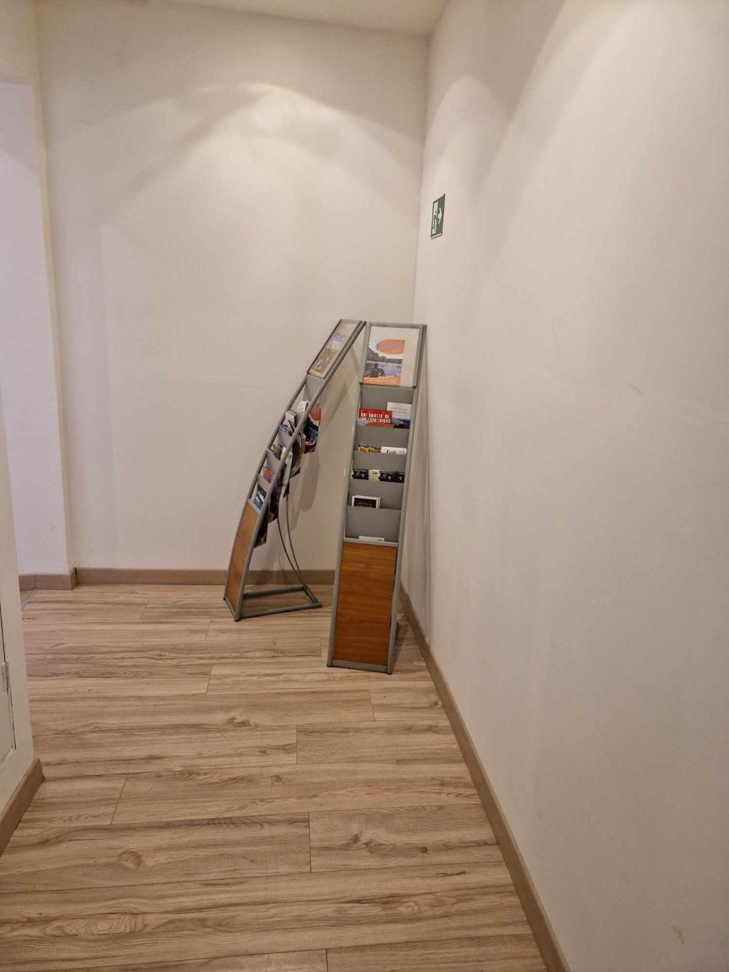 10 - Joli Studio Avec Deux Lits, Tout Equipe Pour 1, 2 Ou 3 Personnes Maximum, Vue Sur Parc Arbore, Parking Privatif Gratuit, Grand Fourgon Possible, Tout Le Linge De Maison Est Fourni Razac-sur-lʼIsle Eksteriør bilde