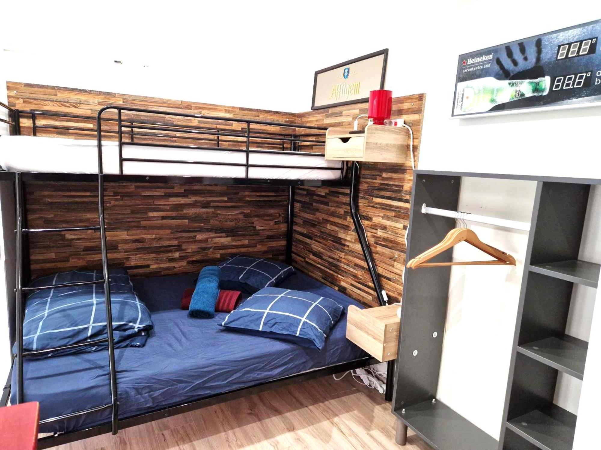10 - Joli Studio Avec Deux Lits, Tout Equipe Pour 1, 2 Ou 3 Personnes Maximum, Vue Sur Parc Arbore, Parking Privatif Gratuit, Grand Fourgon Possible, Tout Le Linge De Maison Est Fourni Razac-sur-lʼIsle Eksteriør bilde